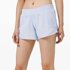 NWT SOLD OUT HOTTY HOT SHORTS